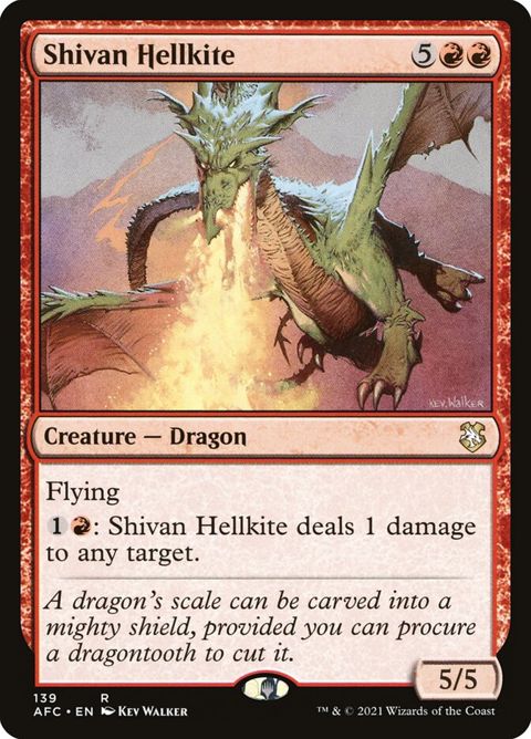 139-shivanhellkite