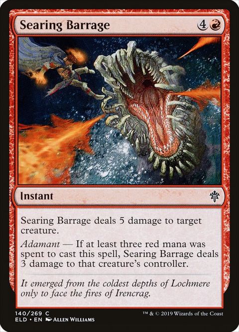 140-searingbarrage