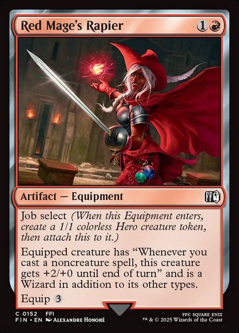152-redmagesrapier