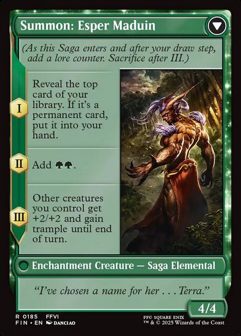 185-esperoriginssummonespermaduin