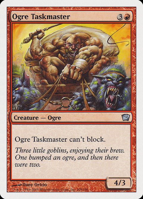 205-ogretaskmaster
