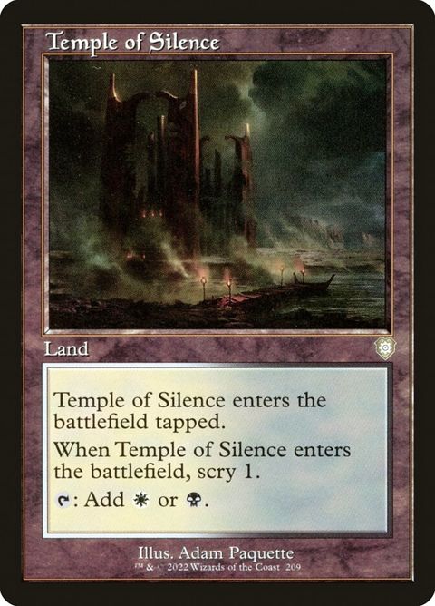 209-templeofsilence