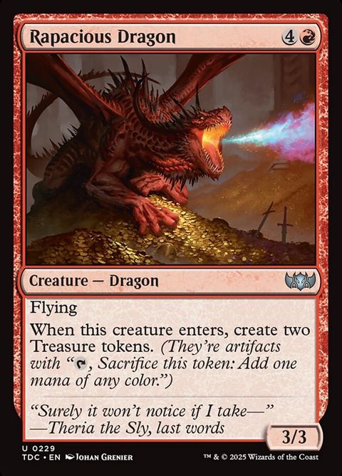 229-rapaciousdragon