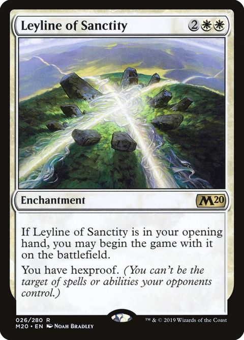 26-leylineofsanctity