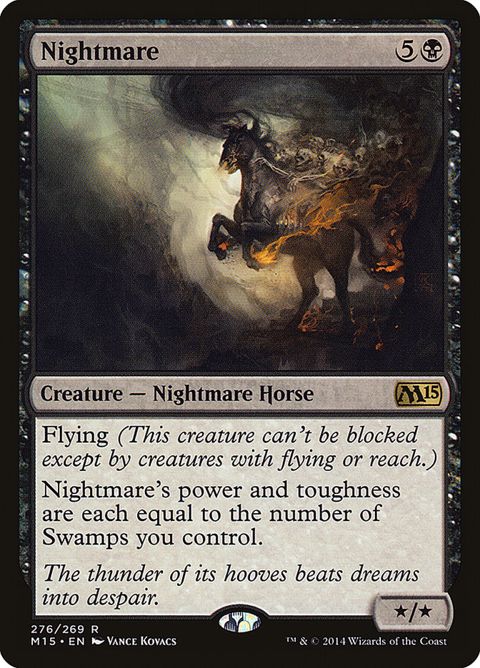 276-nightmare