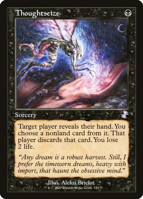 334-thoughtseize