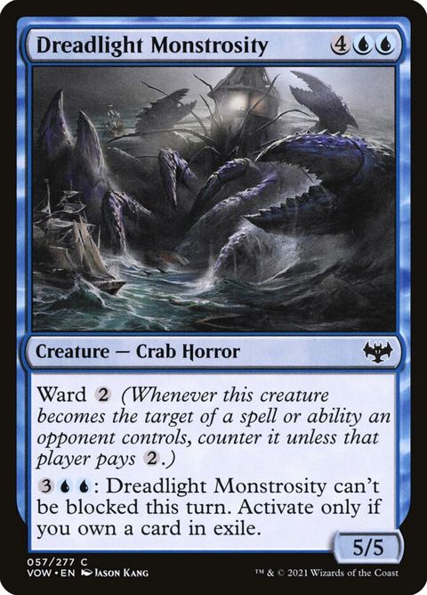 57-dreadlightmonstrosity