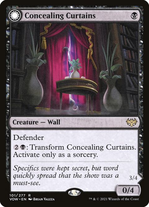 101-concealingcurtainsrevealingeye