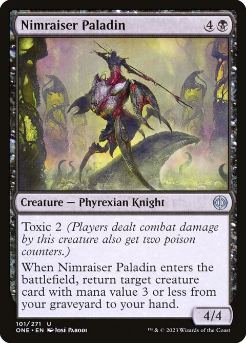 101-nimraiserpaladin