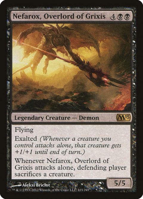 103-nefaroxoverlordofgrixis