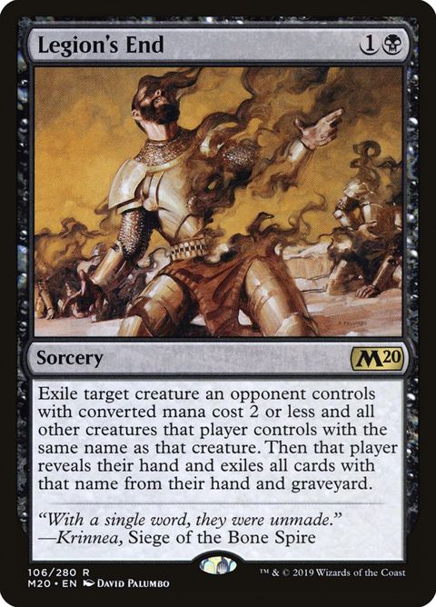 106-legionsend