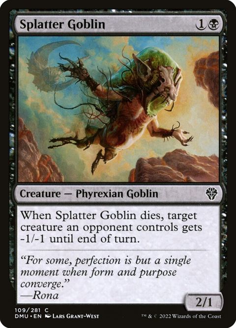 109-splattergoblin
