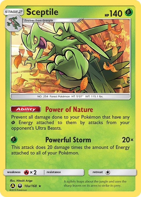 10a-sceptile