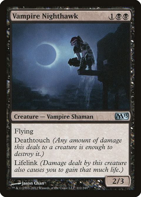 112-vampirenighthawk