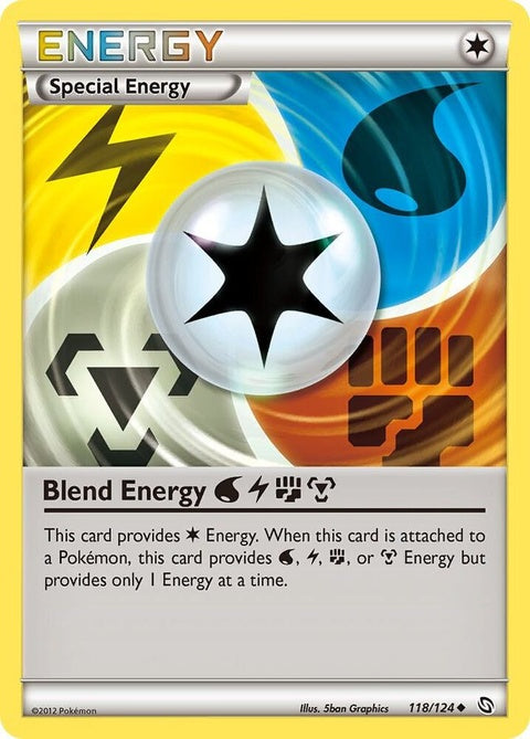 118-blendenergywlfm