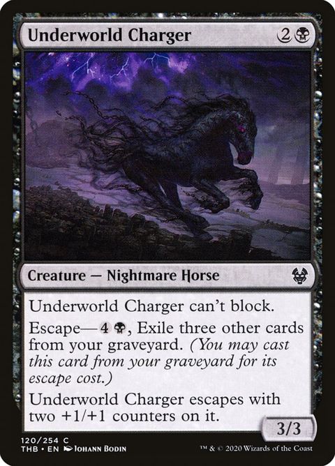 120-underworldcharger
