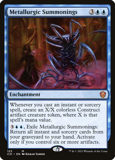 122-metallurgicsummonings
