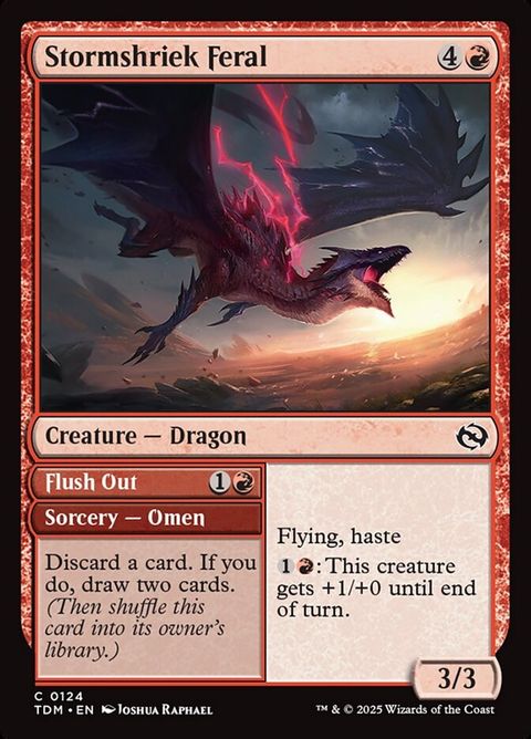 124-stormshriekferalflushout