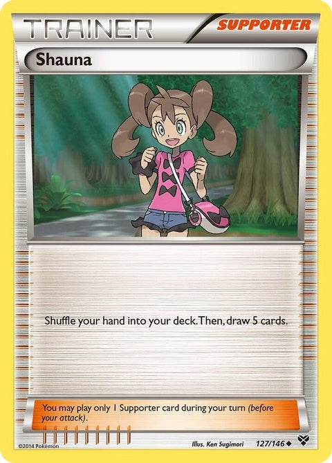127-shauna