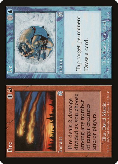 128-fireice-a
