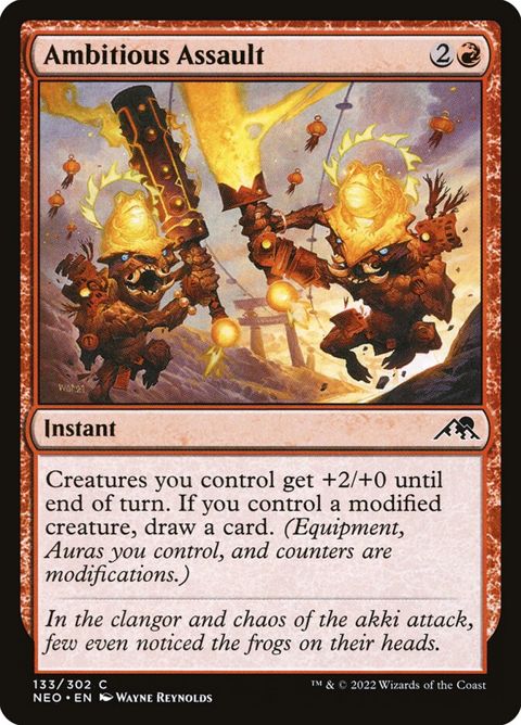 133-ambitiousassault