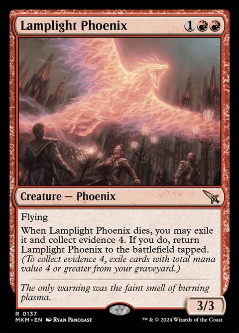 137-lamplightphoenix