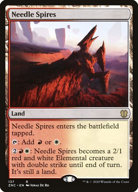 137-needlespires