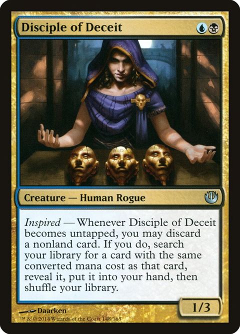 148-discipleofdeceit