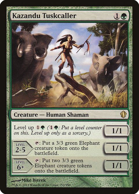 152-kazandutuskcaller