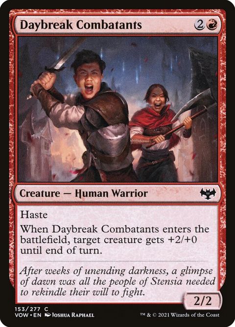 153-daybreakcombatants