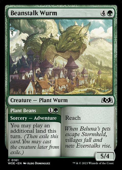 161-beanstalkwurmplantbeans