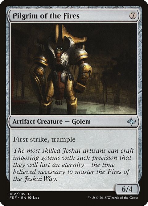 162-pilgrimofthefires