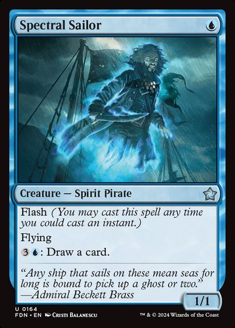 164-spectralsailor