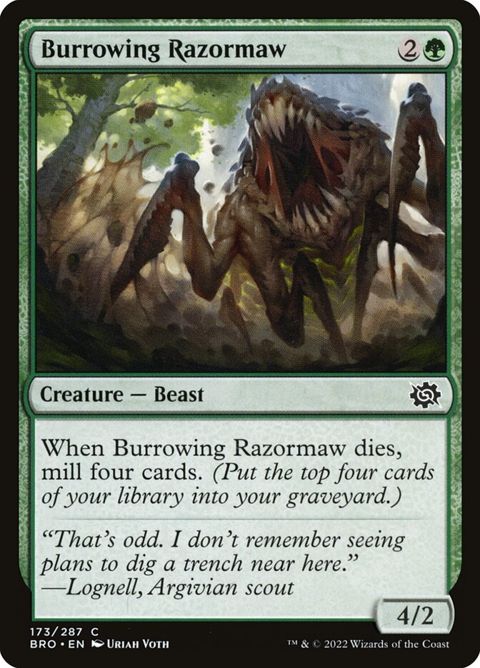173-burrowingrazormaw