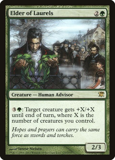 177-elderoflaurels