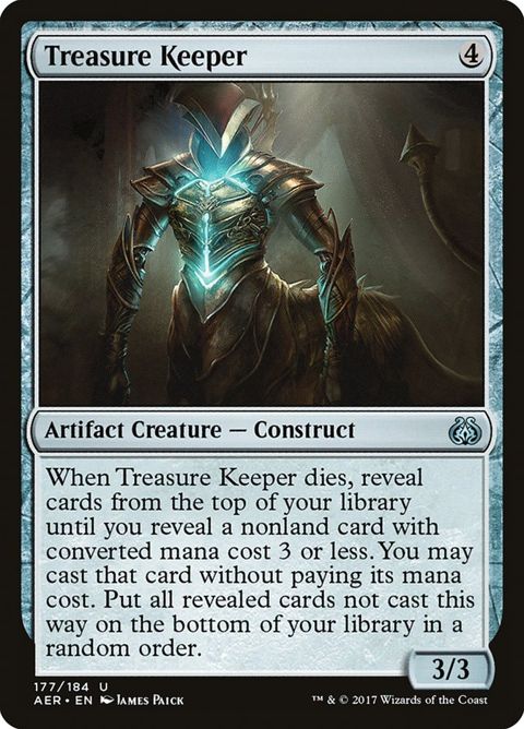 177-treasurekeeper