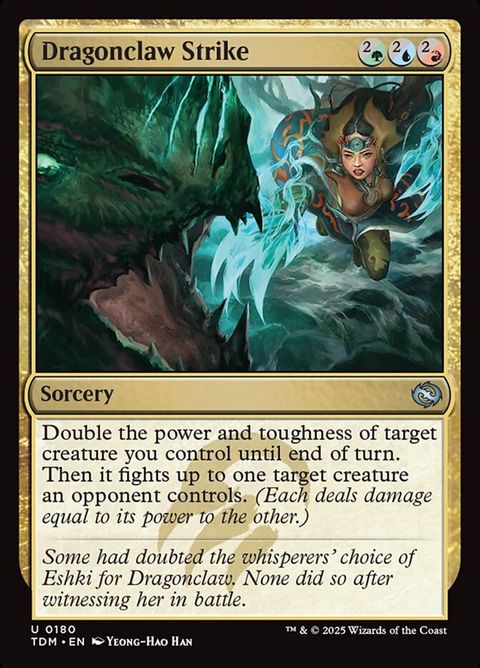180-dragonclawstrike