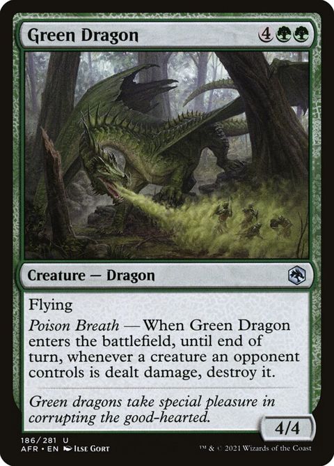 186-greendragon
