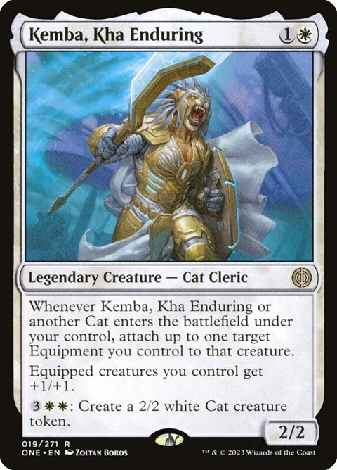 19-kembakhaenduring