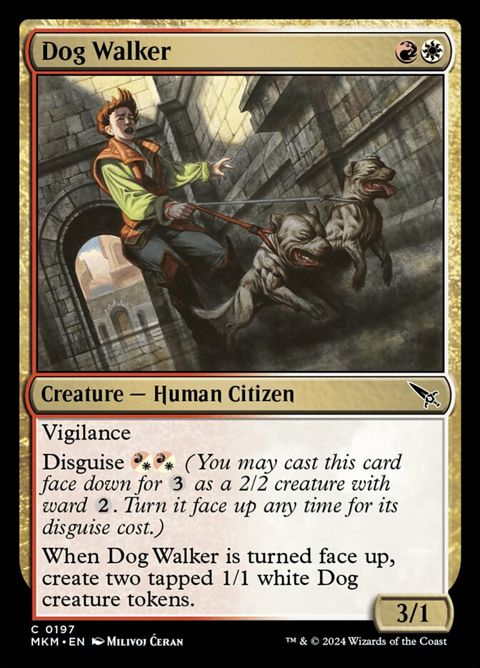 197-dogwalker