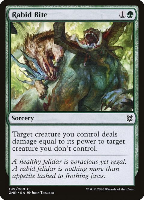 199-rabidbite