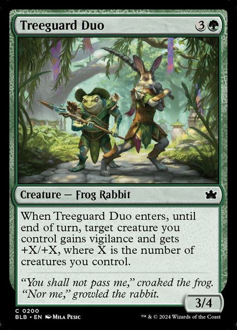 200-treeguardduo