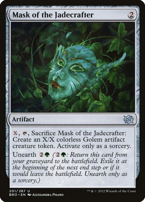 201-maskofthejadecrafter