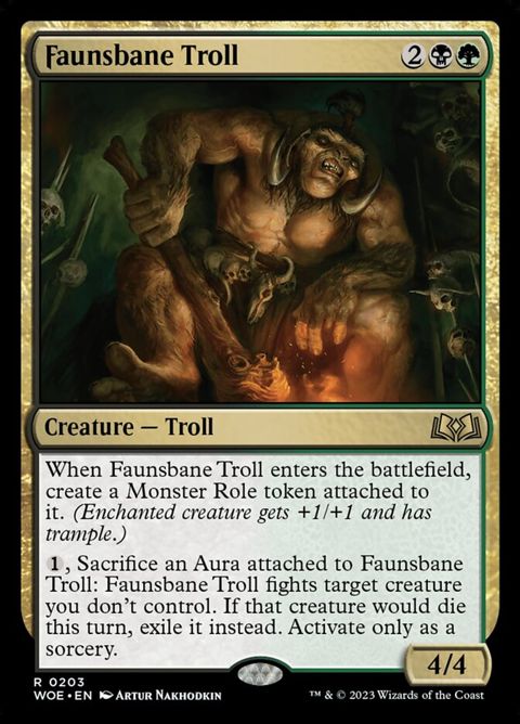 203-faunsbanetroll