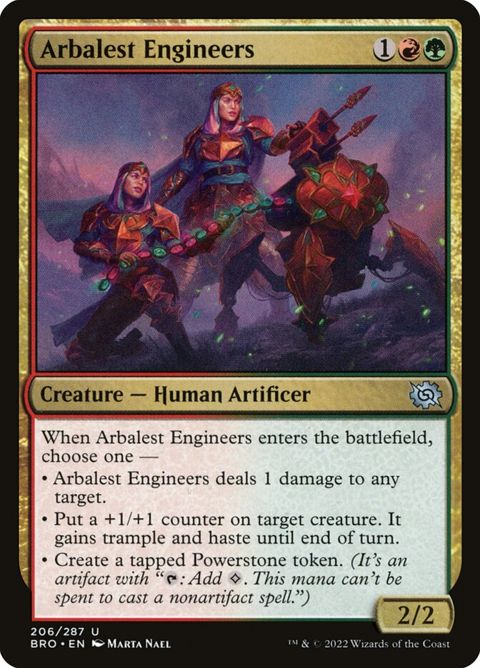 206-arbalestengineers