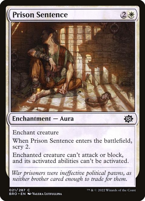 21-prisonsentence