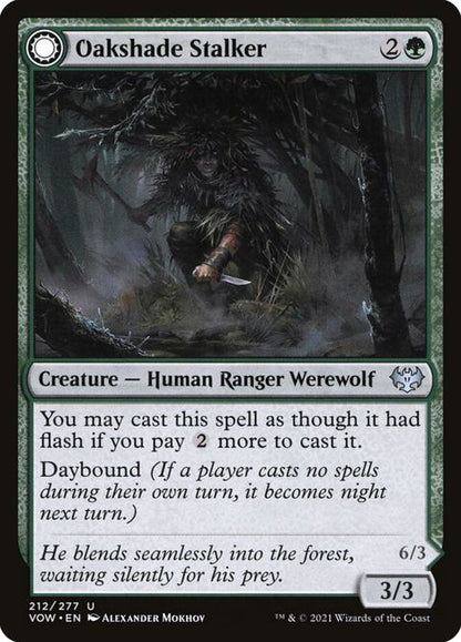 212-oakshadestalkermoonlitambusher
