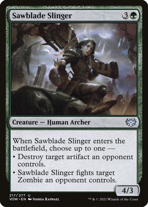 217-sawbladeslinger