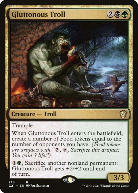 218-gluttonoustroll