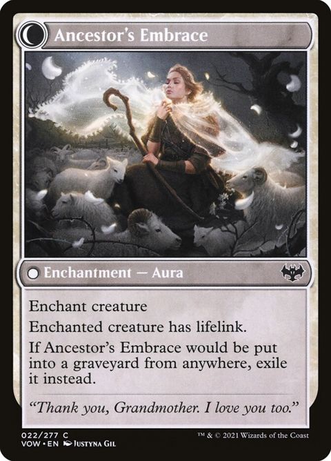 22-kindlyancestorancestorsembrace